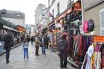 2013 05 02 montmartre 090